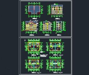 ĳ�Ĳ��������ʩ��ͼ