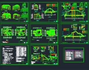 �������סլ����ͼ