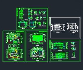 ����ȫ��ʩ��ͼ