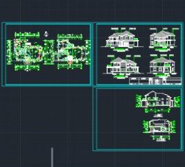 ����E8ʩ��ͼ