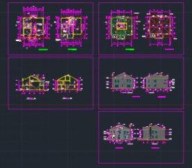 �����������ͼ