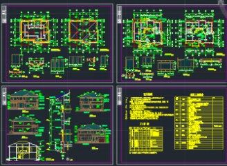 ����ʩ��ȫ��ͼֽ