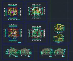 ����ʩ��ͼ