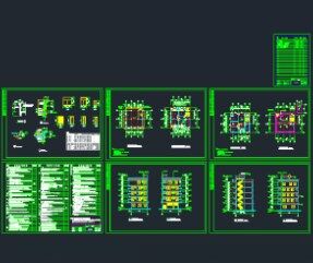 ˽��סլ¥����ʩ��ͼ