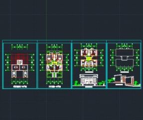 ĳ���ű���ƽ����ͼ