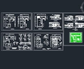 ����������ͼֽ