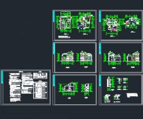 10�ű�������ʩ��ͼ