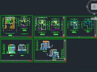 ���������ͼֽ