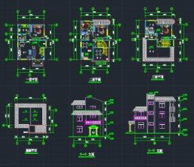 �ȼٱ���ʩ��ͼ