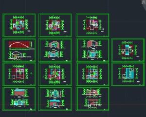 ���������������ͼֽ