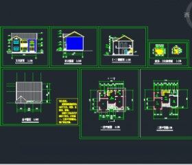 С������������ͼ