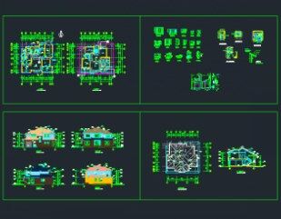 ������������ͼ