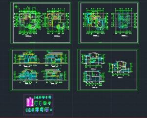 ����ʩ��ͼֽ