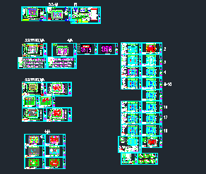 ĳסլ¥�ṹʩ��ͼֽ