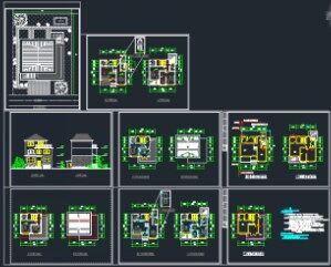 ��������ͼ