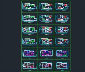 ��������ƽ��ͼ