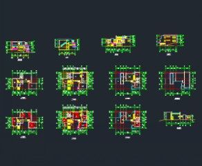 ĳ����ƽ����ͼ