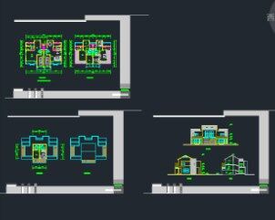 �������ƽ���ʷ���ͼ