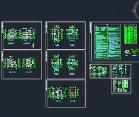 ����ʩ��ͼ