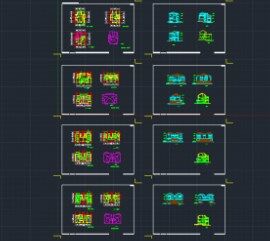 ��������ϸ�滮���ͼֽ