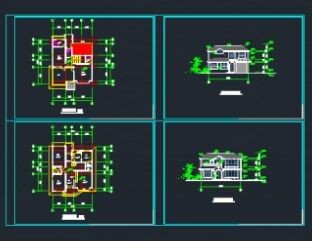 ������Ʒ���ͼ