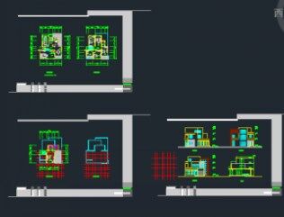 ��������ƽ���ʷ���ͼ