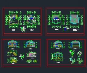 ��������ȫ�����ͼ