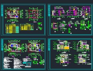 �����������������ʩ��ͼ