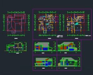 �������ͼֽ