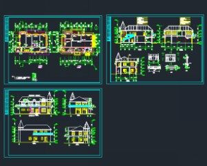 ����ȫ��ʩ��ͼ