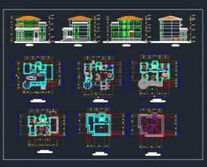 ������ʩͼ