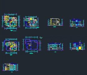 ĳ�������ͼֽ