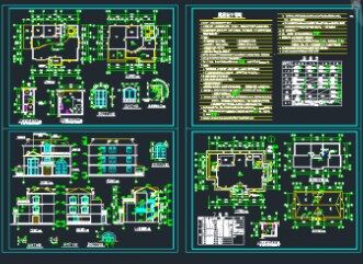 ����ʩ��ͼ