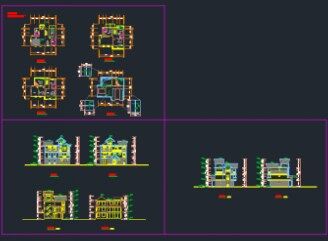 �����������ͼ