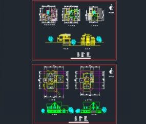 �������ͼ