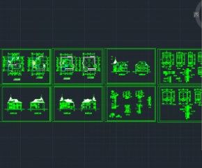 �������ͼֽ