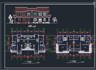 �������ͼֽ