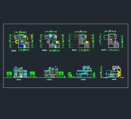 ������������ͼ