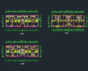 �����������ƽ��ͼ