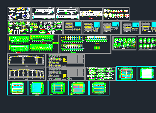 �ֽṹ�����ṹʩ��ͼ