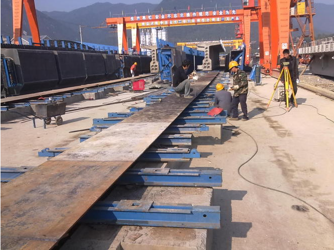 ����ȫ����