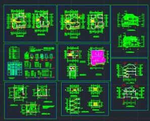 ��������ͼ