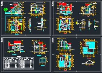 ��������ͼ