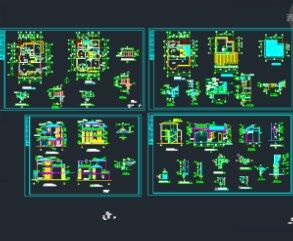 ĳ��������ͼ