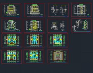 ˽լƽ������ͼ