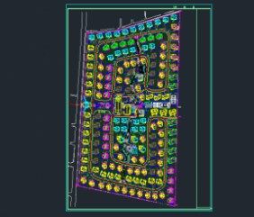 ĳ�������滮��ͼ