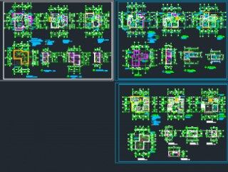 ������ƽ��ͼ