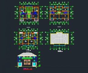 С�������ͼ