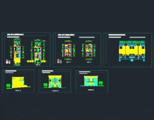 �����ִ�����ʩ��ͼ