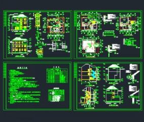 ĳA�ͱ���ʩ��ͼ